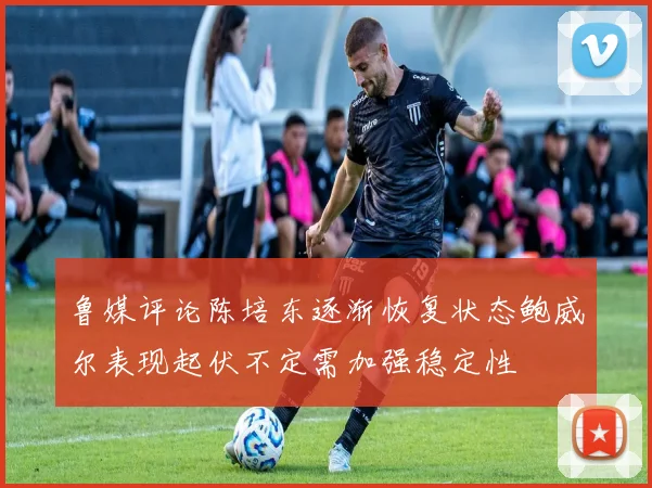 鲁媒评论陈培东逐渐恢复状态鲍威尔表现起伏不定需加强稳定性